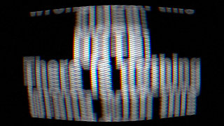 Vika - Behind the Scenes & Outtakes Ii