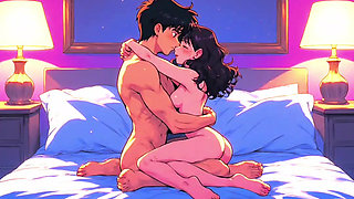 Meet Facebook friend first time and end with fuck her tight pussy