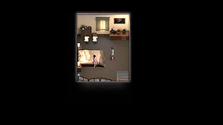 Treasure of Nadia v16012 Part 26 Playing with Alia Gameplay by Loveskysan