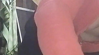 Evening Fountain of Sperm