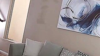 Loving Girlfriend Asks to Move in After Date Bts