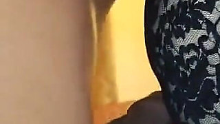 Asmita 24-year-old Guy Part 1