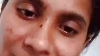 Emo sex video with Bangladeshi girls