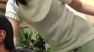 Cuckolded and Unfaithful - the Story of a Married Woman - 3