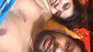Bangladeshi Girlfriend Fast Time Romantic Time Desicouplebd