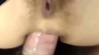 Christy Mack Got Anal Ass Hardcore
