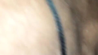 Indian Desi Girl Fucking with Her Boyfriend, Xmaster,xvideos, Xmaster Free Porn Video, Indian Porn Video,