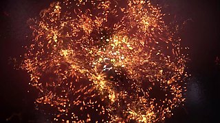 Mary - Not So Innocent - Mary