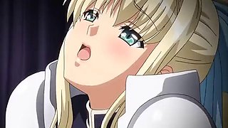 Bhhjxdabrt: Big Tits, Creampie  Anime Porn