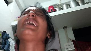 Indian Chudai Hot Bhabhi Ki Video