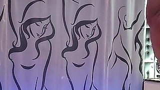 Miss Alessa Milano Aufgezogen, Abgestraft, Ausgepeitscht Full Version