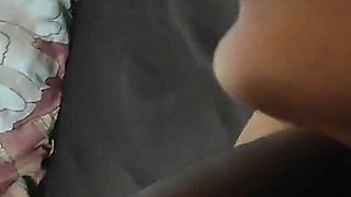 Desi Bhabi Ki Chudaai Mere Pados Ke Bhabi Hai Unko Chudna Pasand Hai Pr Unke Husband Ke Land Me Dam Nhi Hai Jo Bhabi Ko Choode