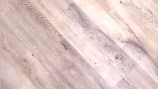 Olivia Linz Bikini Lovemaking POV