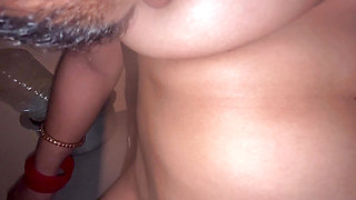 beautiful girl fucked in black dress video