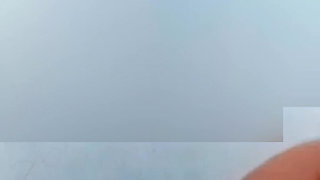 Amatur American seks Deddy with wife