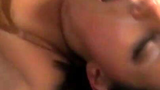 Extreme porn experience #05