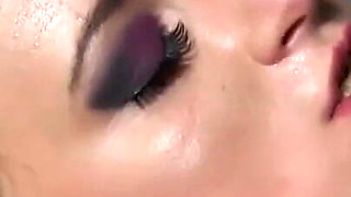 Anal with real pleasure!