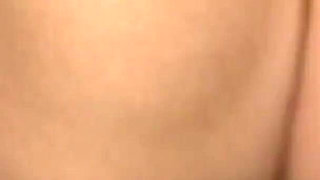 Women Tribbing Teens S4: Milf and teen have hot lesbian asslicking sex