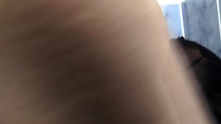 domina fucking