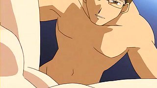 Watch Hentair03 - XNXX, Branch, Hentai Porn
