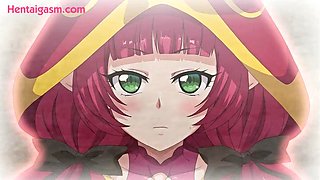 Elf Forest: Interracial, Japanese  Fetish Porn