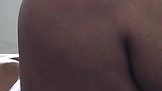 Full Length Vid-when His New Step Mom Got Too Comfortable He Could Not Look Away, Desixpaglu