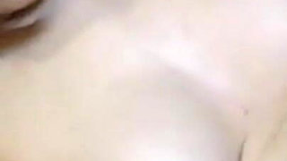 Asian Angel 25982