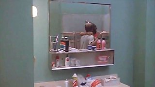 Rosie Perez in White Men Can't Jump (1992)