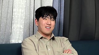 Korean Sex