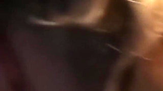 Dayton Rains: the Scent of Bunny Luv's Sweet Pussy