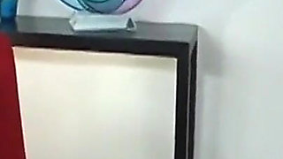 It's Goin Down: Alanna Lee, Tina Price Two Black Beauties