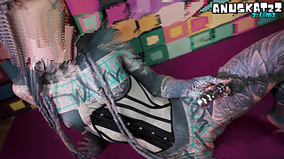 Virgin Ass Fucked on Cam Porn Guy Big Dick