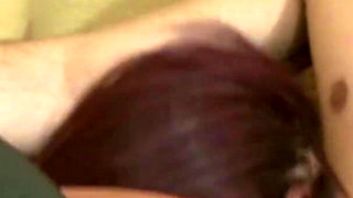 Busty MILF Emma Butt fucked hard in her big ass from Ricky Stone