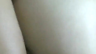 African Living in Darb Al-sultan