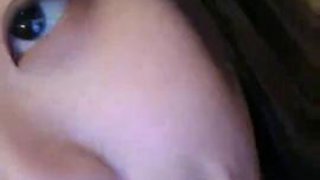 Nuclear bomb! G-Breast School Beauty20 hoursLittle First Love, China Live Pure Index is extremely high, it looks like it is not big, this pair of big tits is amazing, masturbating and slutty pussy is watery 5