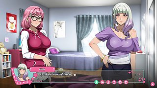 Futa manmeat takes off without paying part one