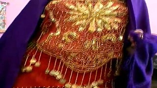 Indian Teen Twat Fuck with Katalina Linda Big Tits Cumshot