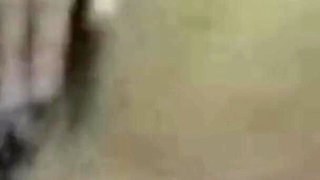 Cuckold Hotwife