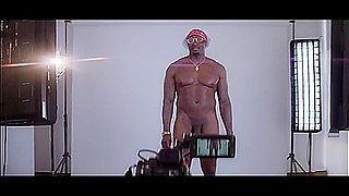Raunchy Girls Interracial Soul-stirring Sex