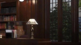 Cock Massage by a Hot Asian Girl