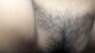 Desi Aunty Fucked by Her Neighbour