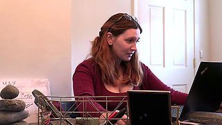 Bettie Bondage – The Erotic Control App