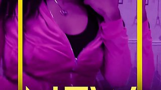 New Release - Dinky Gets Kinky