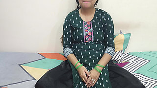 Indian Stepsister Loose Her Big Ass In Ludo Game Fucked in Hindi