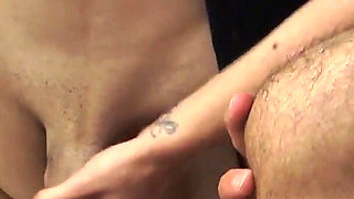 Total Gaying! Cuckold Loser Without Limits!