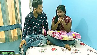 Indian Teen Sister And Cousin Brother Hot Sex