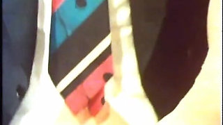 Golden Century of Porn 1