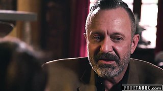 Big cock xxx with gambling Jane Wilde and Dante Colle from Pure Taboo