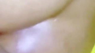 Village Girl First Time Anal Fucking Try Desi Girlfriend Anal Fucking First Time Fucking