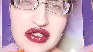 I Own Your Sissys Wife Now by Findom Goaldigger